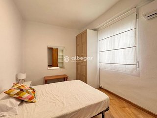 Piso en alquiler en Les Tendetes en Valencia