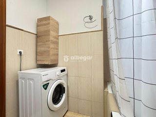 Piso en alquiler en Les Tendetes en Valencia