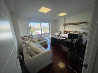 Oficina en alquiler en Triana en Palmas de Gran Canaria(Las)