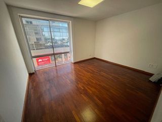 Oficina en alquiler en Triana en Palmas de Gran Canaria(Las)