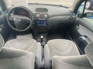 Citroen C3 2005
