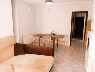 Piso en venta en Universidad - Malasaña en Madrid