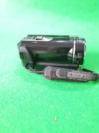 Sony Handycam HDR-CX190 Cámara Vídeo HD