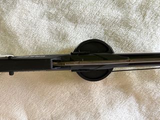 Fusil Pesca Submarina Cressi