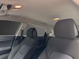 Hyundai Tucson 1.6 GDi BlueDrive Klass Nav 4x2