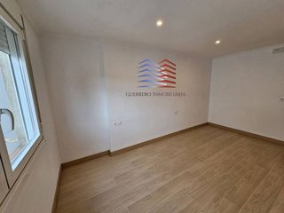 Piso en alquiler en Centro en Ourense