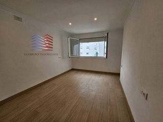 Piso en alquiler en Centro en Ourense