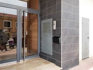 Local comercial en venta en Utiel