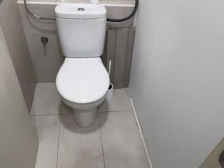 Local comercial en venta en Vilassar de Dalt