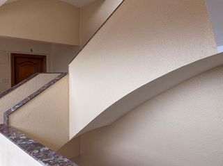 Piso en alquiler en Centro en Valladolid