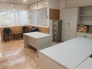Local comercial en venta en Pont Nou - Corazón de Jesús en Elche