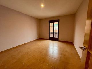 Casa en venta en Valdepeñas