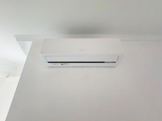 Casa adosada en venta en Les Marines/Las Marinas en Dénia