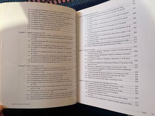 Atlas de la Guerra Civil española por F. Puell