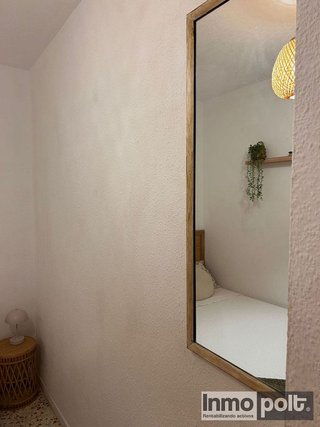 Piso en alquiler en Torrelamata - La Mata en Torrevieja