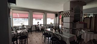 Local comercial en venta en Peñarroya-Pueblonuevo