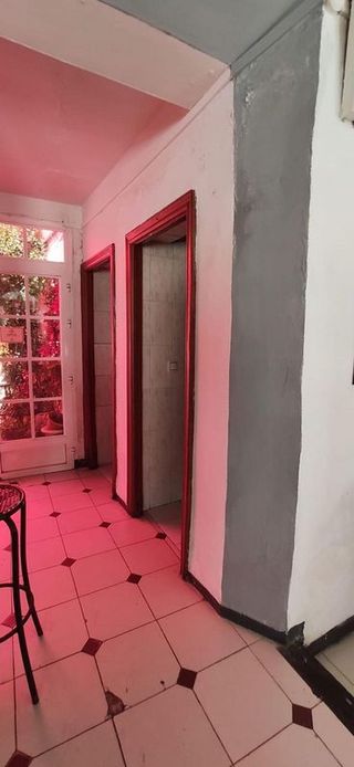 Local comercial en venta en Peñarroya-Pueblonuevo