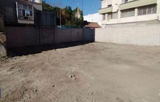 Terreno en venta en Casco Antiguo en Algeciras