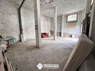 Local comercial en alquiler en Álora
