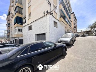 Local comercial en alquiler en Álora