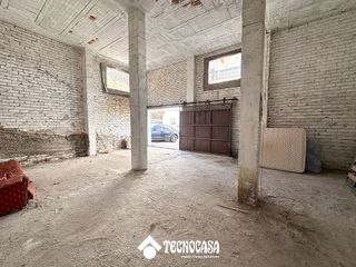 Local comercial en alquiler en Álora