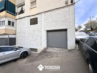 Local comercial en alquiler en Álora