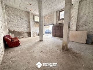 Local comercial en alquiler en Álora