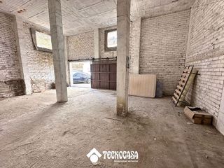 Local comercial en alquiler en Álora