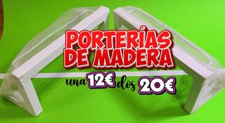 Fútbol Club Barcelona 25/26 - FÚTBOL CHAPAS