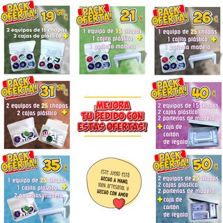 Fútbol Club Barcelona 25/26 - FÚTBOL CHAPAS