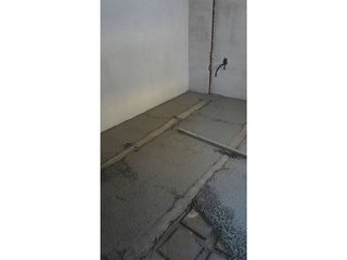 Piso en venta en El Grau en Valencia