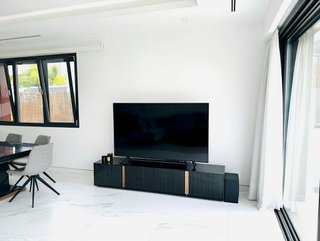 Chalet en alquiler en Lomas de Marbella Club - Puente Romano en Marbella