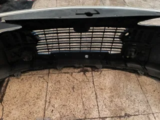 Paragolpes Delantero Peugeot 307