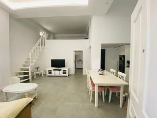 Piso en alquiler en Playa del Rincón en Rincón de la Victoria