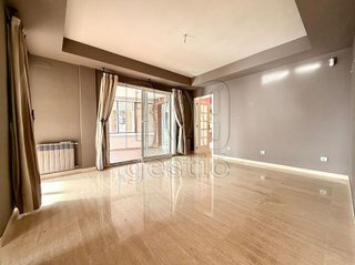 Piso en venta en Eixample en Tarragona