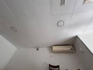 Local comercial en alquiler en Llevant en Reus