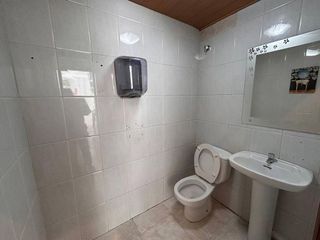 Local comercial en alquiler en Llevant en Reus
