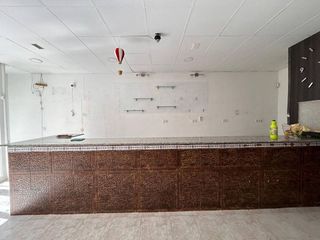 Local comercial en alquiler en Llevant en Reus