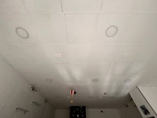 Local comercial en alquiler en Llevant en Reus