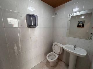 Local comercial en alquiler en Llevant en Reus