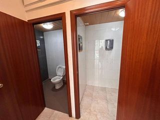 Local comercial en alquiler en Llevant en Reus