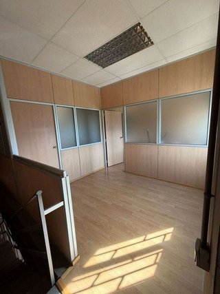 Local comercial en alquiler en Castellbisbal