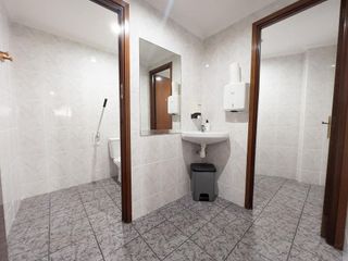 Local comercial en venta en El Palau - Escorxador en Mataró