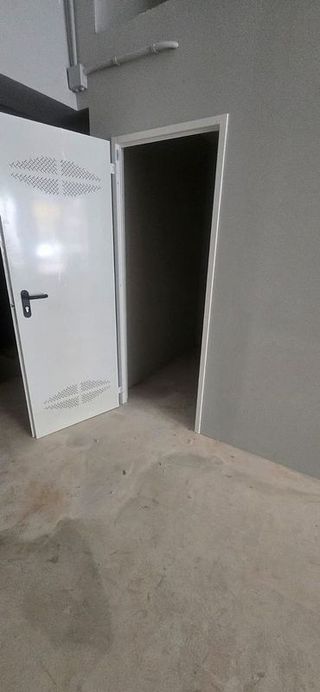Trastero en venta en Pueblo Levante en Benidorm