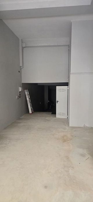 Trastero en venta en Pueblo Levante en Benidorm
