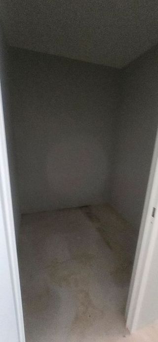 Trastero en venta en Pueblo Levante en Benidorm