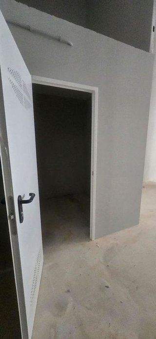 Trastero en venta en Pueblo Levante en Benidorm