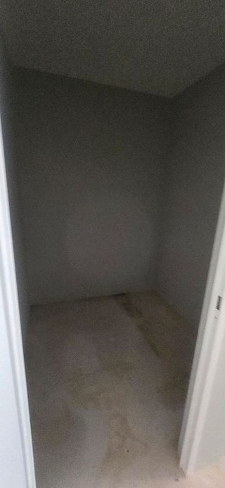 Trastero en venta en Pueblo Levante en Benidorm