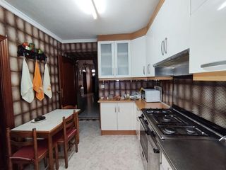 Casa pareada en venta en Tomelloso