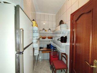 Casa pareada en venta en Tomelloso